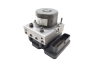 Bomba Abs PSA 308 C4 9806742980 0265956083 Bosch