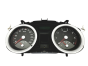 Velocímetro/Instrumentos Y Relojes Renault Megane 2 8200364027 D 53003