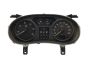Velocímetro/Instrumentos Y Relojes Trafic 2 Vivaro 8200252450 A 2085