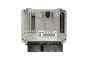 Controlador 04C907309BB 0261S17849 VW Bosch 43292