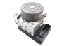 Bomba Abs Peugeot 208 2 9817031680 28.5153-9708.3 Ate