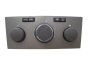 Controles Calefacción Opel Zafira B 13231053