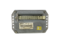 Controlador 00464226470 0261203839 Fiat Bosch 57720