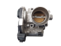 Mariposa De Aire 55562270 0280750482 Opel Chevrolet 1.2 1.4 GM 2436