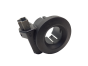 Bobina inmovilizadora Renault 143408 8200143408 Sagem