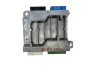 Controlador 6135-6922801 8BCRBC1E07 Mini 52234