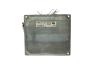 Controlador S118107004D 3S61-12A650-CB Ford Siemens 18543
