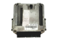 Controlador 0281011814 8200462452 8200589813 Renault Bosch 20704