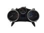 Velocímetro/Instrumentos Y Relojes Peugeot 207 9662904880 A2C53190341 2817