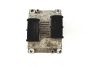 Controlador 00468019640 0261206980 Fiat Bosch 15975