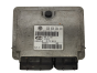 Controlador Seat 036906034AH  IAW4MV.AH Magneti Marelli