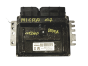 Controlador  MEC37-300 XW Nissan Hitachi 16300