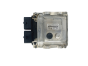 Controlador 33920-68K01 0261S04260 Suzuki Nissan Bosch 45113