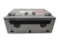 Radio Cd Ford Fiesta 8A6T-18C815-BN AHU FoMoCo 1024