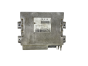 Controlador 7787316 IAW6F.SB 61602.015.02 Fiat Magneti Marelli 57885