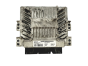 Controlador 8V21-12A650-EB 5WS40584B-T Ford Continental