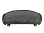 Velocímetro/Instrumentos Y Relojes Saab 9-3 5042387 KD 69295-090T 58742