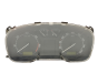 Velocímetro/Instrumentos Y Relojes Skoda Octavia 1U0920811F 110080146017 26693