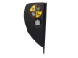 Enchufe Derecho Clio 3 8200407591 Renault