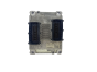 Controlador Fiat 00467826310 0261204983 1037352994 Bosch 56655