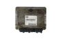 Controlador IAW4AF.PP 55187374 Fiat Magneti Marelli 42078