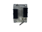 Controlador Opel 55350552 0261207962 Bosch GM 51196