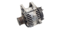 Alternador 8200667614 TG11C066  1.6 K4M 1.5 dci Renault 8200772726