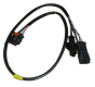 Sensor Nueva Original Citroen C4 Picasso 9818559680
