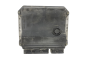 Controlador 89661-0D310 MB275100-2494 Toyota Denso 50628