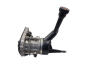 Bomba De La Dirección Asistida Citroen Peugeot 9684554780 A0014137 TRW