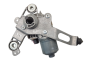 Motor De Los Limpiaparabrisas Derecho Ford Focus BM51-17504-BL BM51-17K484-B 66