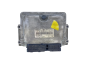 Controlador 55191209 0281011553 19247DAA Fiat Bosch 62895