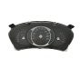 Velocímetro/Instrumentos Y Relojes Hyundai Tucson 94018-2E700 11001-284200H