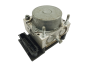 Bomba Abs Renault Clio Kangoo 8200924578 0265232371 0265800656 61316