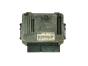 Controlador 55200672 0281012298 Alfa Romeo Bosch 32886