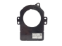 Sensor De Giro Del Volante Renault Clio 5 Espace 5 Trafic 3 285T36451R