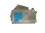 Controlador 91AB2C013AB 10.0940-0704.4 Ford Ate 42374