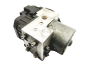 Bomba Abs Citroen Xsara Picasso 9633666580 0273004353 34535