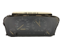 Velocímetro/Instrumentos Y Relojes VW Golf MK3 1H6919033B 22831