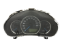 Velocímetro/Instrumentos Y Relojes Toyota Yaris 83800-0DT70 MB157550-7734 55782