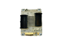 Controlador 0261207421 24443795 Opel GM Bosch 33509