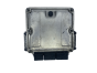 Controlador 0281001934 8200039569 8200078730 Renault Bosch 48879