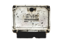 Controlador 038906019KH 0281011195 VW Bosch 30438