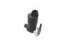 Bomba De Los Limpiaparabrisas 85330-F4011 85330F4011 Toyota