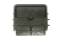 Controlador 55181595 R04010036D Fiat Lucas 19951
