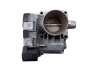Mariposa De Aire Fiat Ford 5519278 40SMF10 Magneti 2772