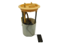Bomba De Combustible 1K0919050J A2C53166111 VW Audi Seat Skoda VDO Diesel 69828