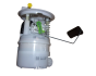 Bomba De Combustible Nueva Original 172024983R Dacia