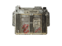 Controlador Renault 7700112764 7700868294 21652511-7 Sagem 25966