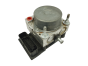 Bomba Abs Fiat 51880815 0265801087 0265232840 Bosch 65641